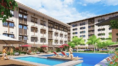 Camarines Sur's Thriving Economy Drives Demand for Affordable Condominiums