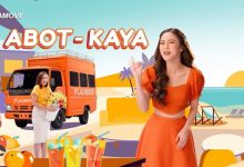 Lalamove Provides Dependable Delivery Solutions with Abot-Kaya Service