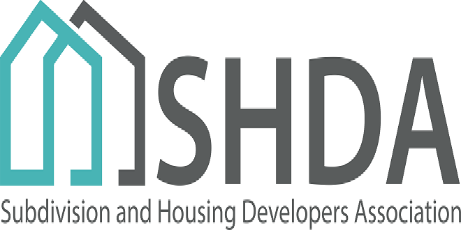 SHDA Commemorates Over Half a Century of Creating Livable and Affordable Communities