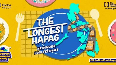 The Longest Hapag KV_1