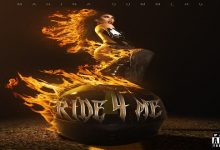 ride 4 me_1