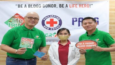 062323_PR_SAFC, PH Red Cross unite anew for life-saving cause_ 340 lives preserved