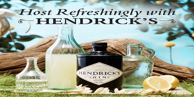 Hendricks_RefreshingEncounters_CLLifestyle