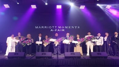 Marriott-Moments-4