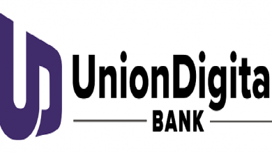 Final UD Logo black