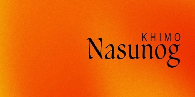 Khimo - Nasunog_1