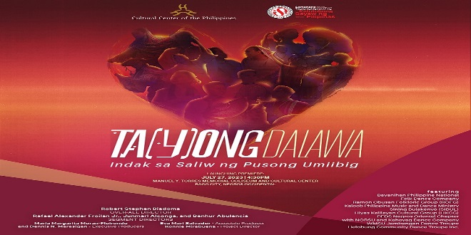 TAYONG DALAWA POSTER_1