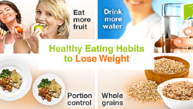 healthy-eating-habits-to-lose-weight