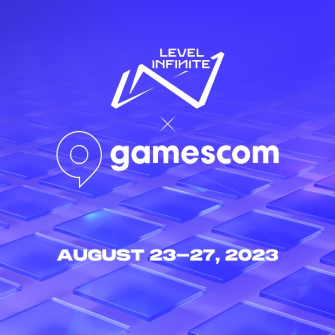 Gamescom 2023: Assassin's Creed Codename Jade unveiled in a