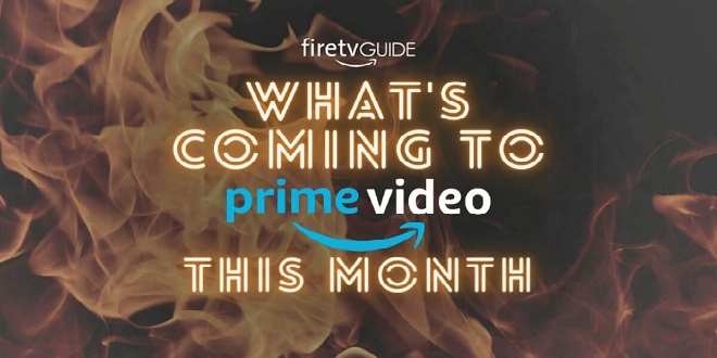 whats-on-amazon-prime-1200x675