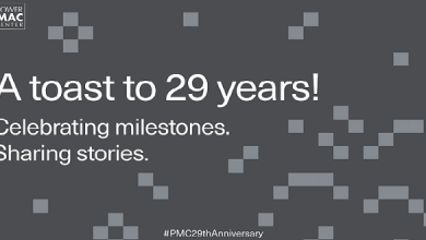 Commemorate 29 Years of Power Mac Center with Thrilling Offers