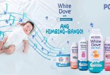 Introducing-White-Dove-with-DreamScentz-The-Gentle-Baby-Care-Line-for-Blissful-Sleep-scaled_1