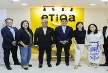 KonsultaMD-Etiqa-Philippines-partner-up-to-make-digital-health-more-accessible-to-Filipinos