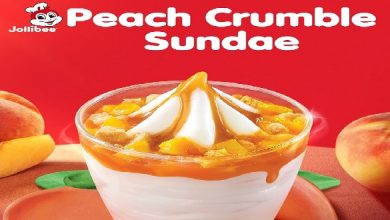 Peach Crumble Sundae_1