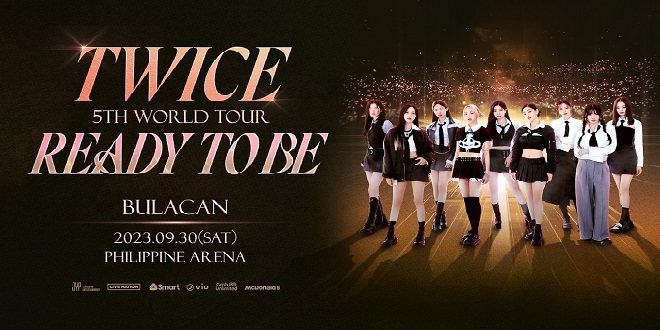 TWICE_-ASIA-POSTER