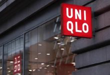 UNIQLO Collaborates with Clare Waight Keller to Reveal UNIQLO