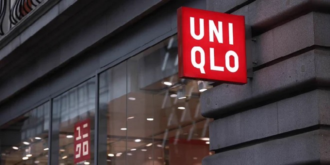 UNIQLO Collaborates with Clare Waight Keller to Reveal UNIQLO