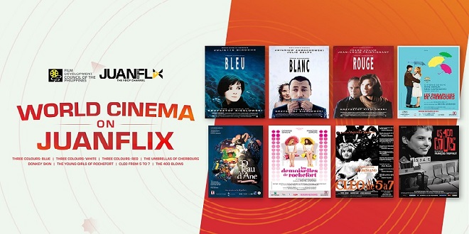 World Cinema on JuanFlix_1