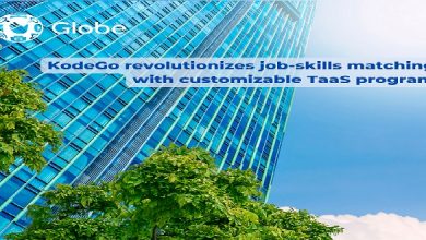 KodeGo revolutionizes job-skills matching with customizable TaaS program_1