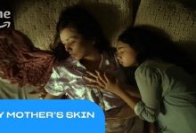 Prime Video Reveals Premiere Date for Amazon Original Filipino Film 'In My Mother’s Skin'_1