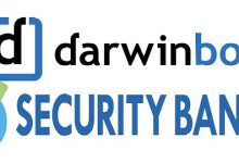 Security Bank Enhances Employee Empowerment with Darwinbox's Mobile-First HR Solution