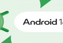 Google Unveils Android 14 Enhanced Customization, Control, and Accessibility Features