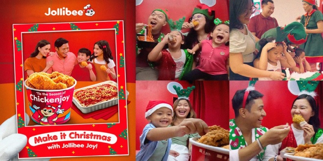 Jollibee-unveils-special-Christmas-hero3