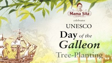 Mama-Sita-tree-planting-activity
