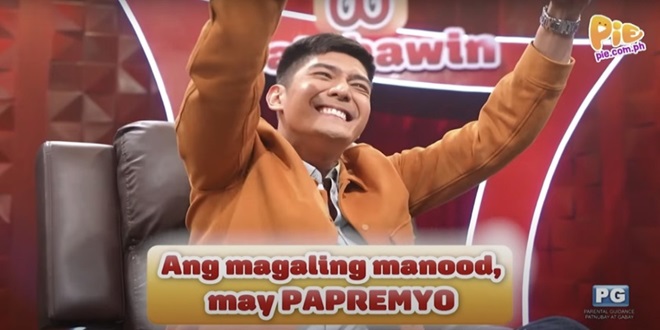 PIE Watchawin_Robi Domingo_1