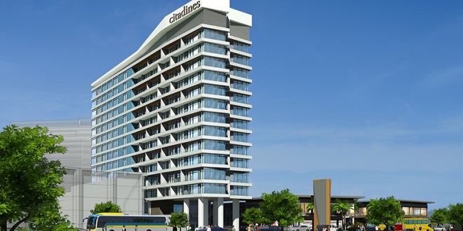 Citadines Bacolod City_1