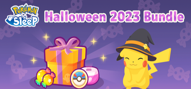 HalloweenPack_1_ingame_EN