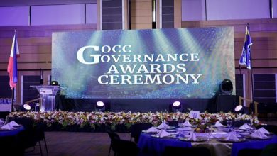 Image 2_TPB named Most Improved GOCC in Governance Awards
