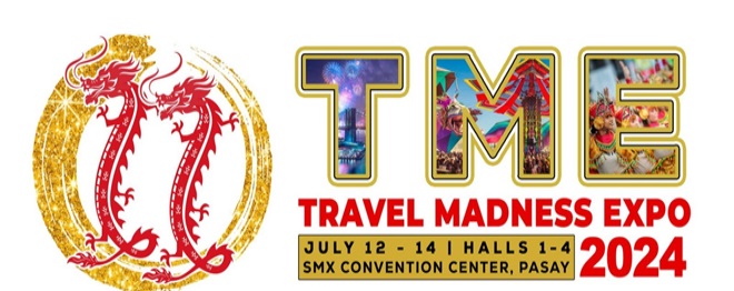 Travel Madness Expo 2024 Transforming Travel Unforgettable Adventures