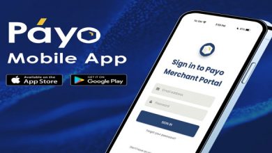 Introducing Payo's Latest E-commerce Logistics App Launch