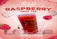 Top Frotea Flavors Perfect for Festive Family Gatherings this Holiday Season