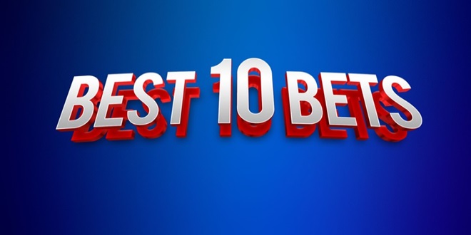 Best 10 Bets_1