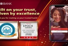 CIMB Bank PH adds two ‘Most Trusted Bank’ wins to its roster of awards