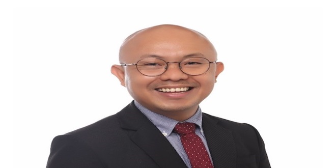 Ken-Lerona Ken-Lerona