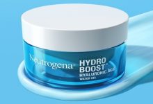 Neutrogena Hydro Boost Water Gel_1