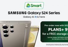 SPO_SamsungS24_Series