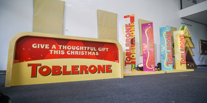 Toblerone (12)