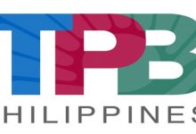 Tourism-Promotions-Board-Philippines-TPB