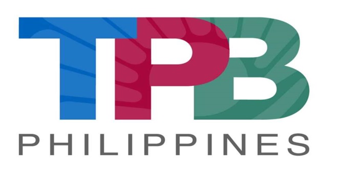 Tourism-Promotions-Board-Philippines-TPB