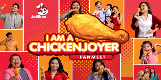 ChickenjoyersFanmeet