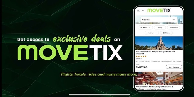 MOVETIX_KV MOVETIX_KV