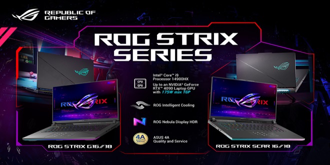 ROG Strix Series Banner_1280 x 800