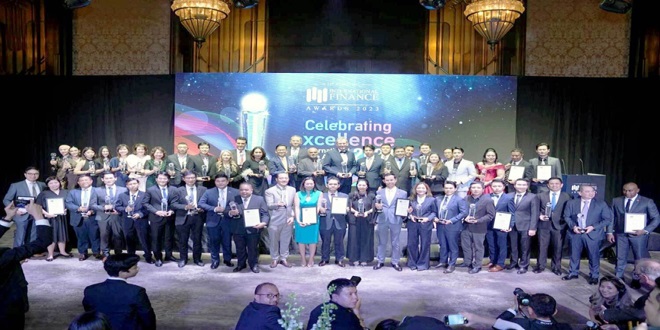 PR-GDFI_All-Awardees PR-GDFI_All-Awardees