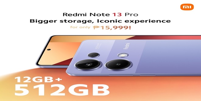 RedmiNote13Pro__StorageAd_1