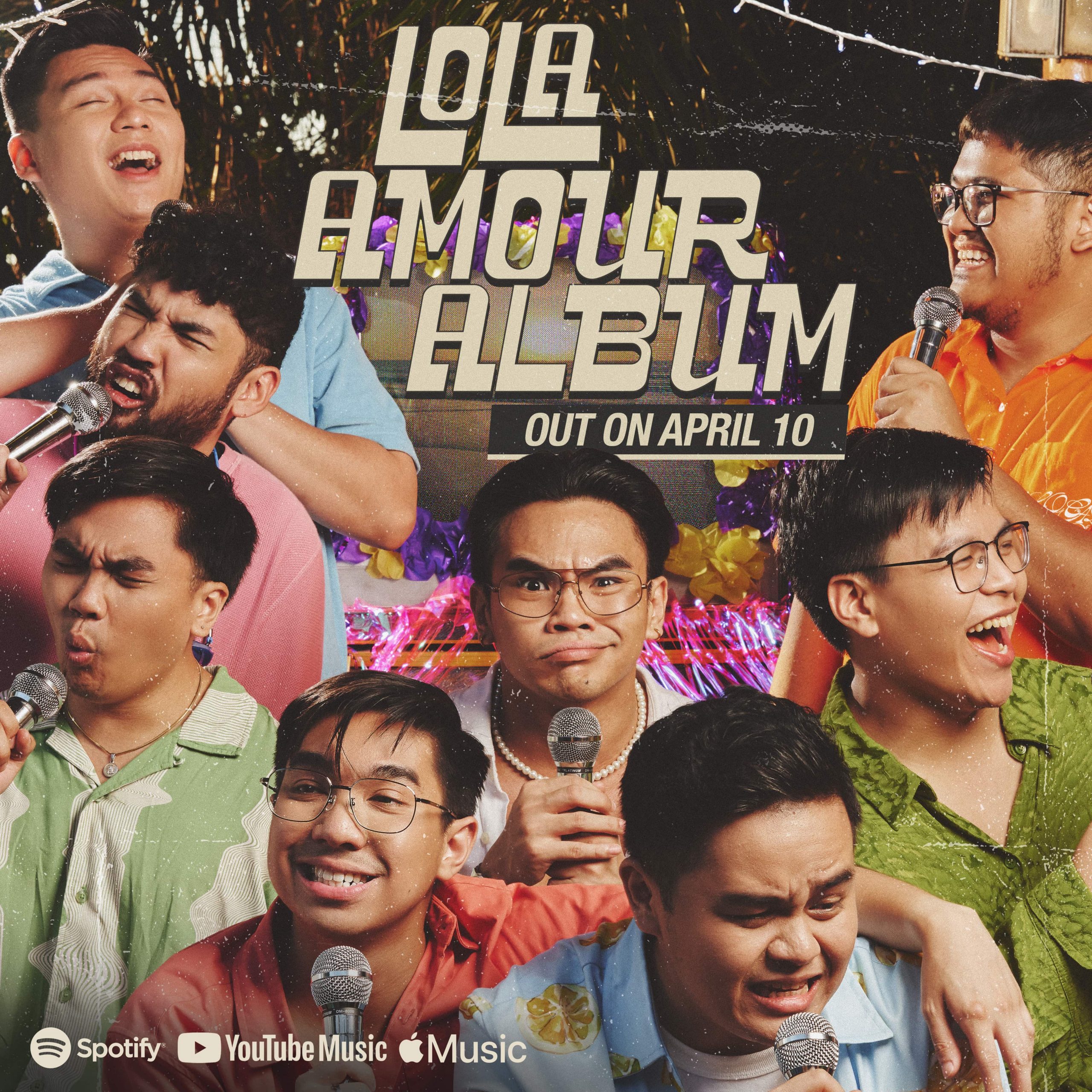 Album_announcement-V3-min