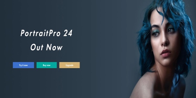 PortraitPro-24-out-now